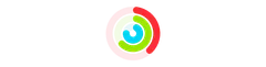 Arc - concentric