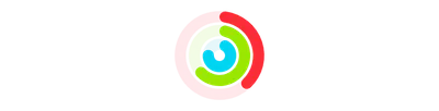 Arc - concentric