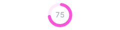 Arc - draggable-arc