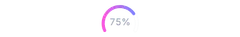 Arc - partial-arc