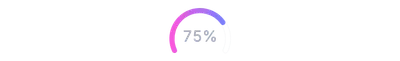 Arc - partial-arc