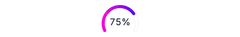 Arc - partial-arc