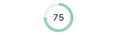 Arc - segmented-arc-clip-mask