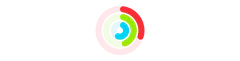 Arc - tween-value-on-mount