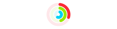 Arc - tween-value-on-mount