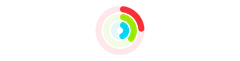 Arc - tween-value-on-mount