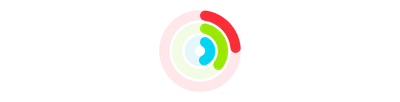 Arc - tween-value-on-mount