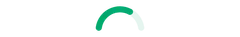 ArcChart - color