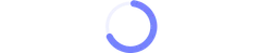 ArcChart - radius-offset