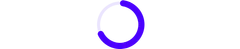 ArcChart - radius-offset