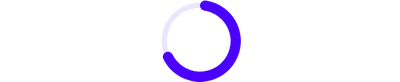ArcChart - radius-offset
