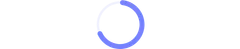 ArcChart - radius-percent