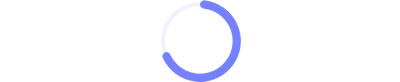 ArcChart - radius-percent