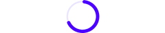ArcChart - radius-percent
