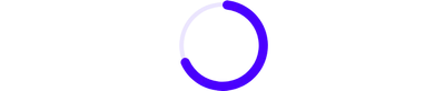 ArcChart - radius-percent