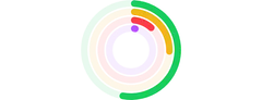 ArcChart - series