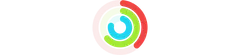 ArcChart - series-individual