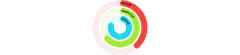 ArcChart - series-labels