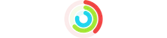 ArcChart - series-motion-spring