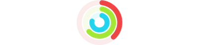 ArcChart - series-motion-spring
