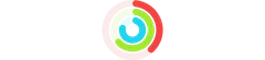 ArcChart - series-motion-spring