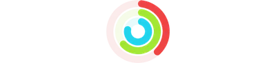 ArcChart - series-motion-spring