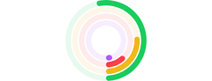 ArcChart - series-start-180