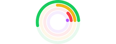 ArcChart - series-start-90