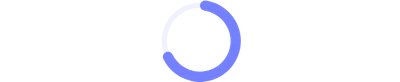ArcChart - track-size