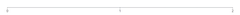 Axis - integer-only-format