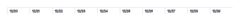 Axis - labels-next-hash