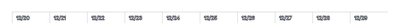 Axis - labels-next-hash