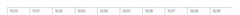 Axis - labels-next-hash
