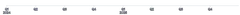 Axis - multiline-tick-labels