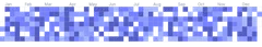 Calendar - basic