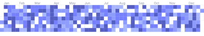 Calendar - basic