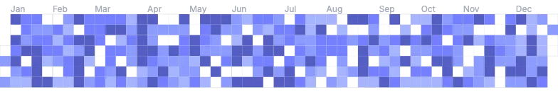 Calendar - basic