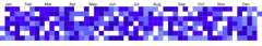 Calendar - basic