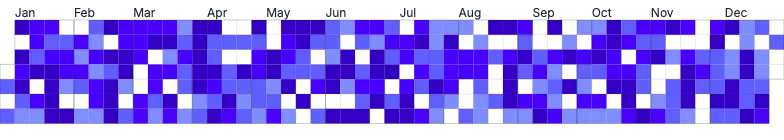 Calendar - basic