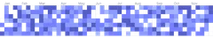 Calendar - fixed-cell-size