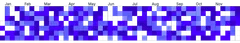 Calendar - fixed-cell-size