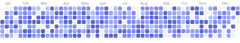 Calendar - html-with-padding
