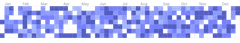 Calendar - responsive-cell-size-default