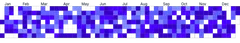Calendar - responsive-cell-size-default