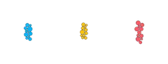 ForceSimulation - group