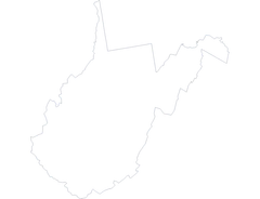 GeoPath - us-state