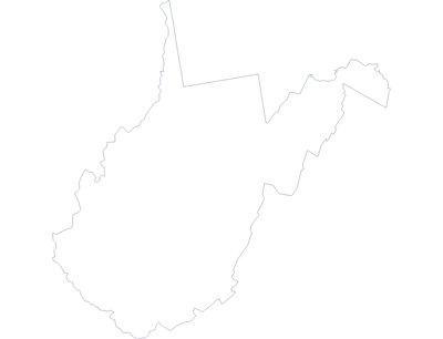 GeoPath - us-state