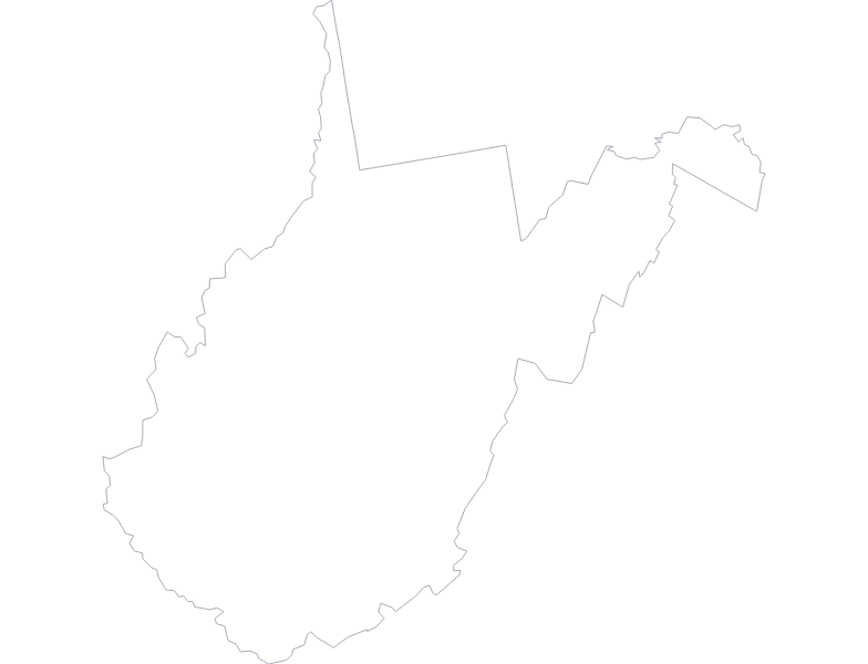 GeoPath - us-state