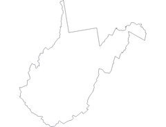 GeoPath - us-state