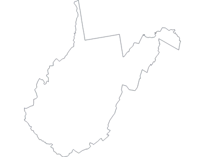 GeoPath - us-state